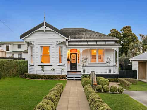 19A Blockhouse Bay Road, Avondale