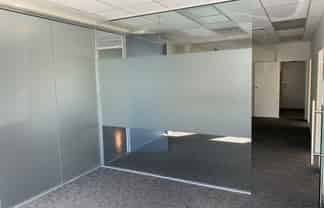 Great Value - Cheap Office