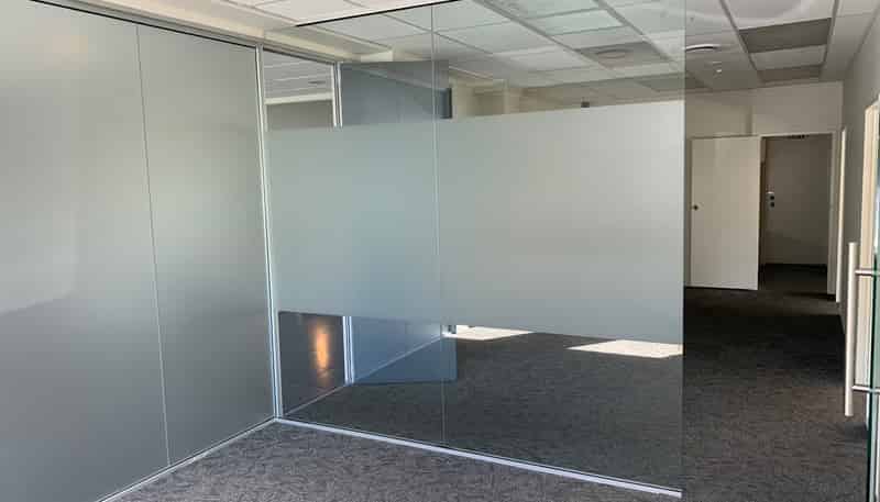 25a Aintree Avenue, Mangere