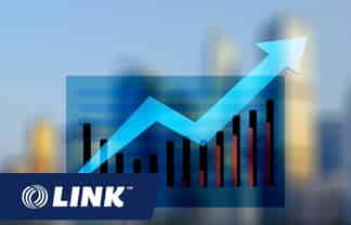 Established Leading B2B Manufacturing Business