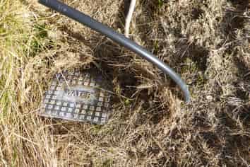 10 Lakeside Drive, Terrace Downs, Windwhistle, Darfield