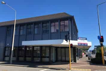 COMPETITIVE RENTAL - FANTASTIC PROFILE