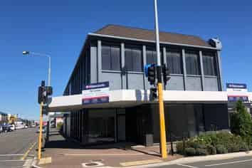 COMPETITIVE RENTAL - FANTASTIC PROFILE