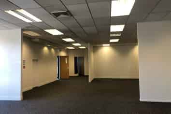 COMPETITIVE RENTAL - FANTASTIC PROFILE