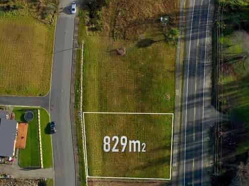 47 Selkirk Place, Roxburgh