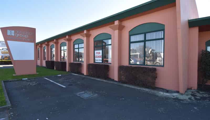 4B Nelson Street, Blenheim Central