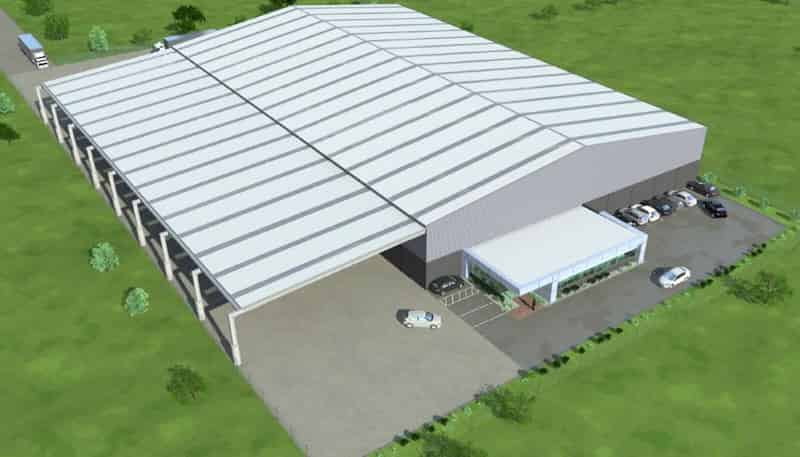 124 Ingram Road, Rukuhia