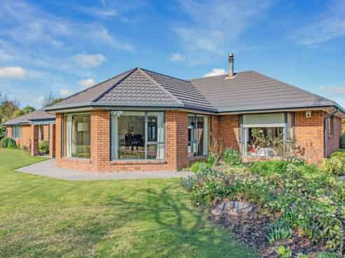 4 Cedar Place, Amberley