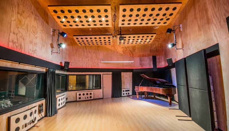 3/1063 Ferry Road, Ferrymead