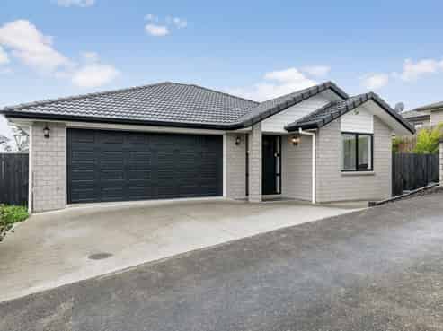 99 Rangeview Road, Sunnyvale