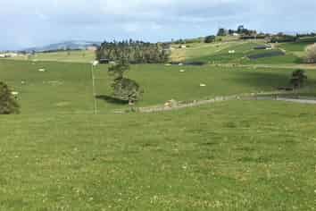 92 Horseshoe Lane, Kamo