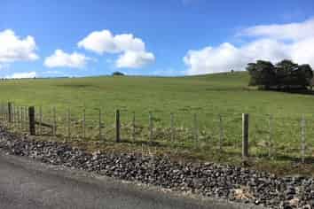 92 Horseshoe Lane, Kamo