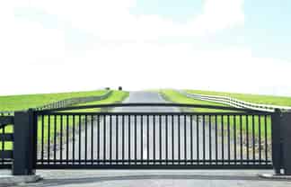 92 Horseshoe Lane, Kamo