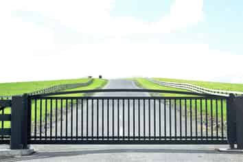 92 Horseshoe Lane, Kamo