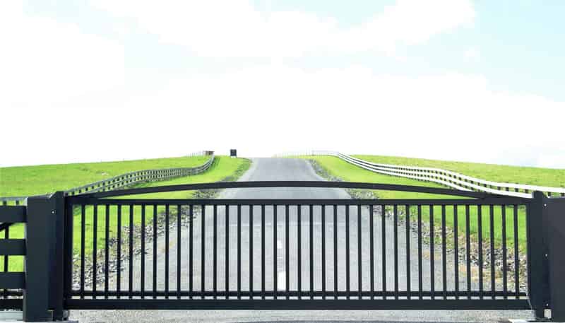 92 Horseshoe Lane, Kamo