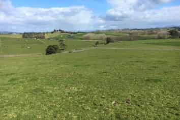 92 Horseshoe Lane, Kamo