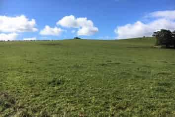 92 Horseshoe Lane, Kamo