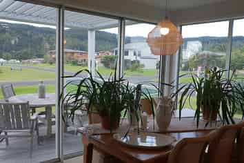 105 Leighton Road, Whangamata