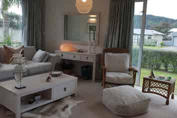 105 Leighton Road, Whangamata