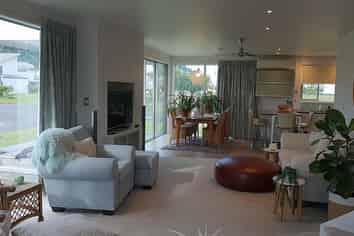 105 Leighton Road, Whangamata