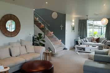 105 Leighton Road, Whangamata