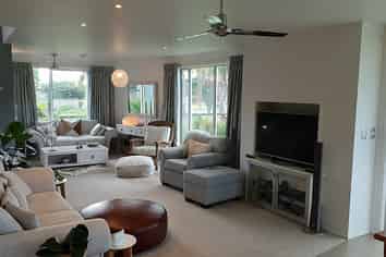 105 Leighton Road, Whangamata