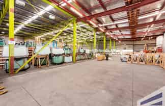 Rare Find in Avondale