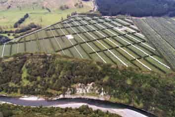 3962 State Highway 2, Raupunga