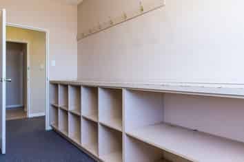 Desirable CBD Investment with rental upside