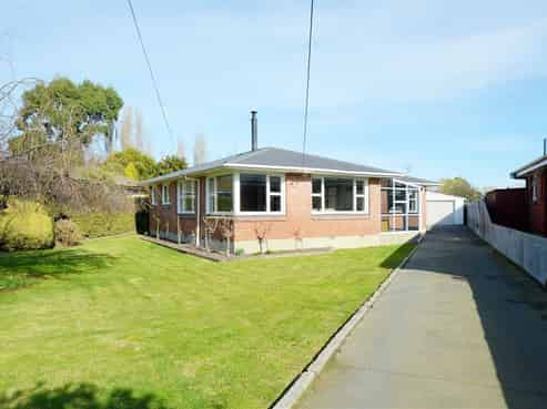 32 Marshs Road, Templeton