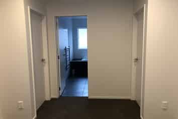 17 Marconi Place, New Windsor