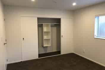 17 Marconi Place, New Windsor