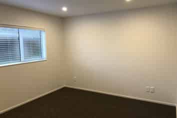 17 Marconi Place, New Windsor