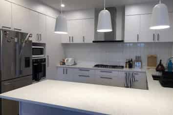 17 Marconi Place, New Windsor