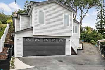 17 Marconi Place, New Windsor