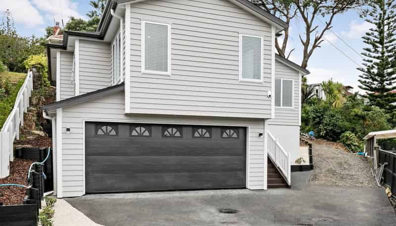 17 Marconi Place, New Windsor