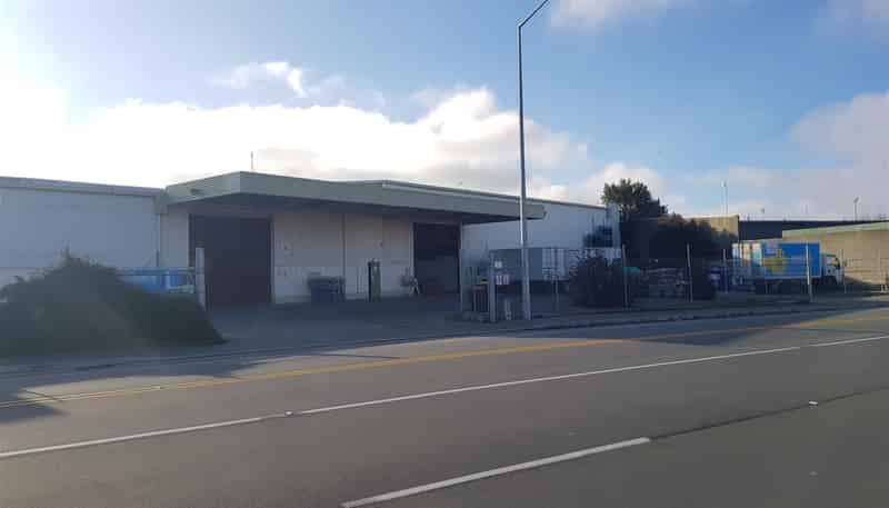 52 Birmingham Drive, Middleton