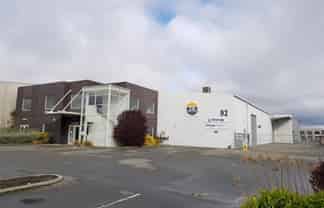 Great Location & Profile in Wigram