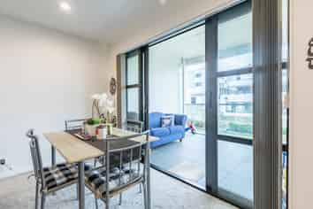 107/46 Rosedale Road, Pinehill