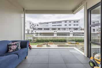 107/46 Rosedale Road, Pinehill