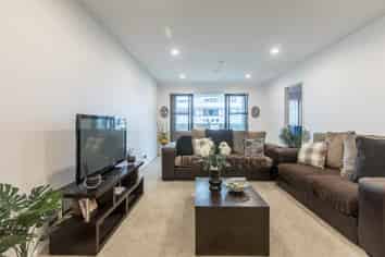 107/46 Rosedale Road, Pinehill