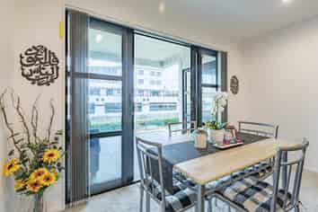 107/46 Rosedale Road, Pinehill