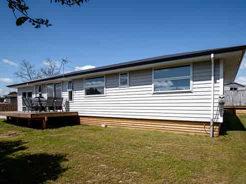 69A Kerepehi Town Road, Kerepehi