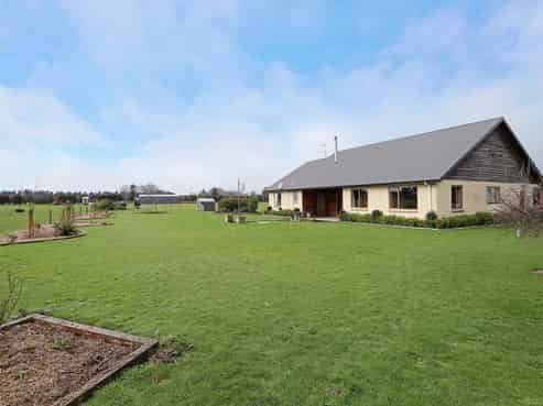 141 Breeze Road, Ryal Bush