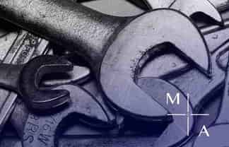 NZ Automotive Industry Aftermarket Importer and Di