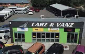 Excellent Location - Plenty of Space