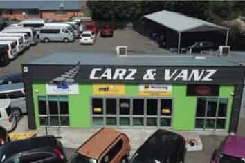 Excellent Location - Plenty of Space