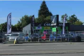 Excellent Location - Plenty of Space