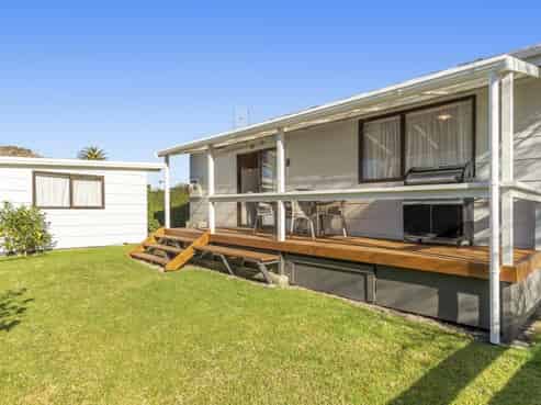 4A Roretana Drive, Athenree