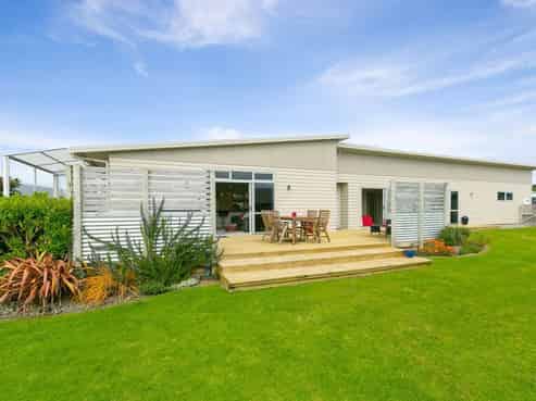 46 Dillon Drive, Bell Block